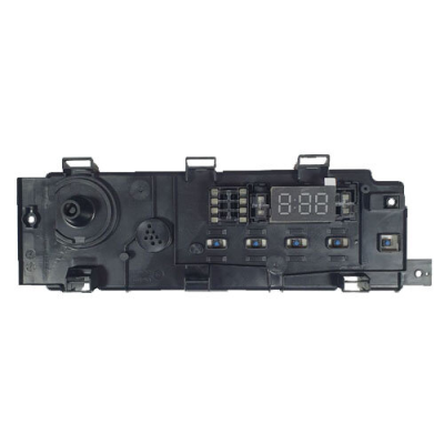 ELECTRONIC CARD KB-5150 ST0047308 CECOTEC BOLERO 8KG WASHING MACHINE