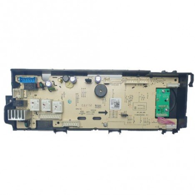 TARJETA ELECTRONICA ST 001367 ST0041369 LAVADORA CECOTEC DRESSCO