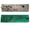 ELECTRONIC CARD ST0057245 DRESSCODE 10610 INVERTER STEEL