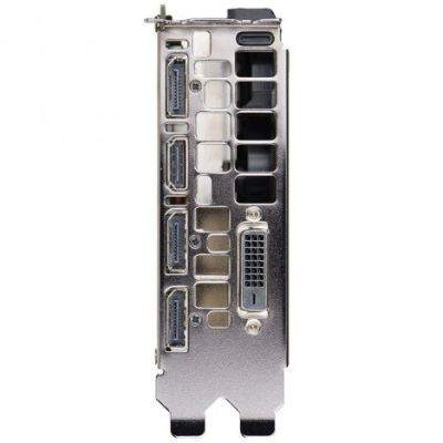 TARJETA GRÁFICA EVGA NVIDIA GeForce GTX 1060 SSC 3GB GDDR5 USADA