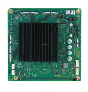 TARJETA INTERFACE 1-980-840-11(173612811) SONY KD-65XD9305