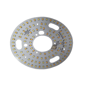LED CARD 8HJ.990.026A ST0045407 INSPIRE GANDIA/WILMA CEILING FAN