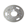LED CARD 8HJ.990.026A ST0045407 INSPIRE PUNA CEILING FAN