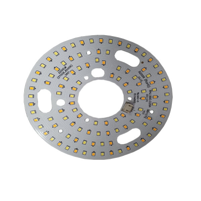 LED CARD 8HJ.990.026A ST0045407 INSPIRE PUNA CEILING FAN