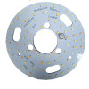 LED CARD 8HJ.990.032A ST0051354 CEILING FAN INSPIRE LESNA