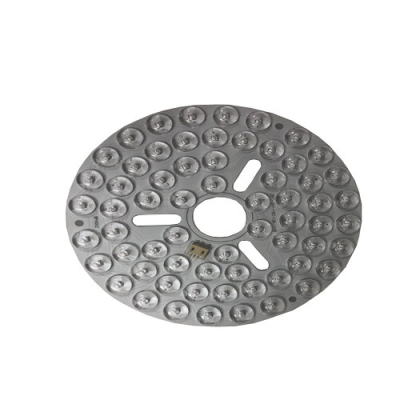 LED CARD 8HJ.990.032A ST0051354 CEILING FAN INSPIRE LESNA