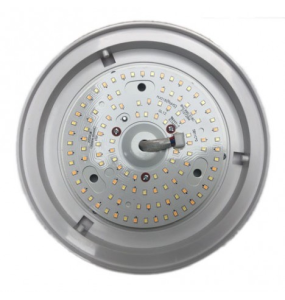 LED CARD 8HJ990 5B11C*2 ST0037296 INSPIRE ARUBA PLUS CEILING FAN