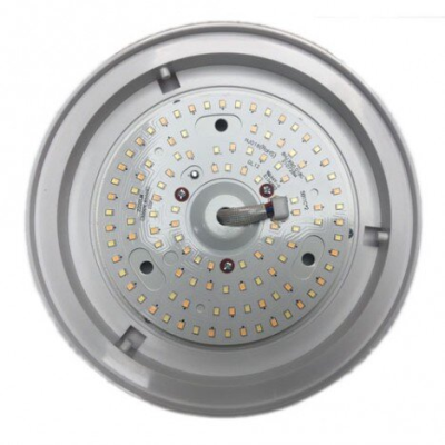 LED CARD 8HJ990 5B11C*2 ST0037296 INSPIRE ARUBA PLUS CEILING FAN