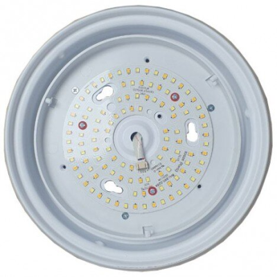 TARJETA LED ST0037297 CECOTEC VENTILADOR WILMA & GANDIA