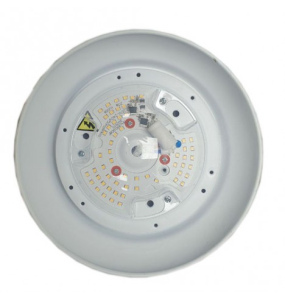 LED CARD ST0045488 INSPIRE NOTOS CEILING FAN SN42301