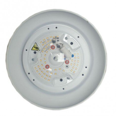 LED CARD ST0045488 INSPIRE NOTOS CEILING FAN SN42301