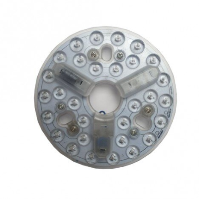 TARJETA LED ST0045597 VENTILADOR CECOTEC ENERGY SILENCE 470