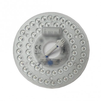 TARJETA LED ST0045629 VENTILADOR DE TECHO CECOTEC ENERGY SILENCE