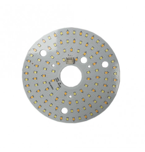 TARJETA LED ST0045667 VENTILADOR DE TECHO INSPIRE ARUBAPLUS BLAN