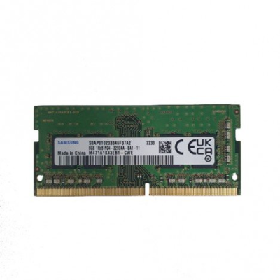 RAM MEMORY CARD M471A1K43EB1-CWE FOR ASUS VIVOBOOK F1505ZA-L1126W I5-1235U LAPTOP (NEW)