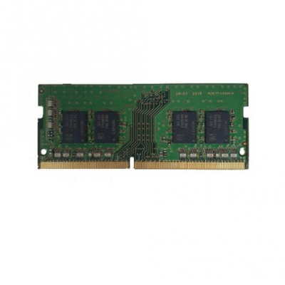 RAM MEMORY CARD M471A1K43EB1-CWE FOR ASUS VIVOBOOK F1505ZA-L1126W I5-1235U LAPTOP (NEW)