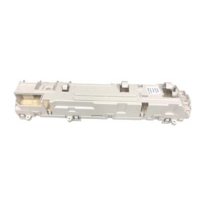 CONTROL HOLDER CARD ST0047936 CECOTEC DRESSCODE DRY 8500 DRYER