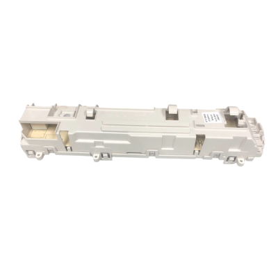 CONTROL HOLDER CARD ST0047936 CECOTEC DRESSCODE DRY 8500 DRYER