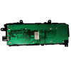 CONTROL CARD ST0047936 CECOTEC DRESSCODE DRY 8500 DARK DRYER