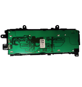 CONTROL CARD ST0047936 CECOTEC DRESSCODE DRY 8500 DARK DRYER