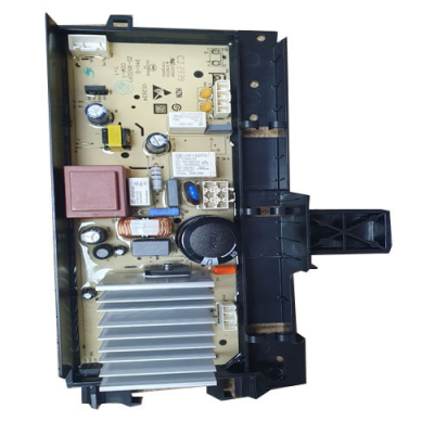 POWER CARD CECOTEC DRESSCODE 9500 INVERTER A ST0048923