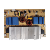 RIGHT OR LEFT POWER BOARD ST0057249 – SQUAD I 4001 FLEX INDUCTION COOKTOP