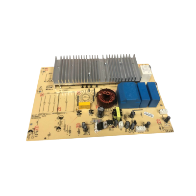 RIGHT POWER CARD ST0057275 CECOTEC SQUAD I 3001 CERAMIC HOB