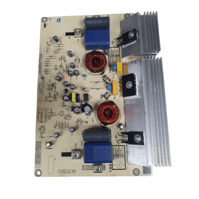 RIGHT POWER BOARD FOR MIDEA MC-IT7118B3-A2C INDUCTION HOB