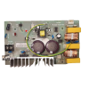 POWER CARD ST0038817 FITNESS MACHINE CECOTEC RUNNERFIT SPRINT VIBRATOR