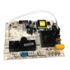 ST0045394 AIR CONDITIONER POWER CARD EQUATION IN