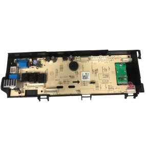 POWER CARD ST0049530 CECOTEC 7000 D WASHING MACHINE