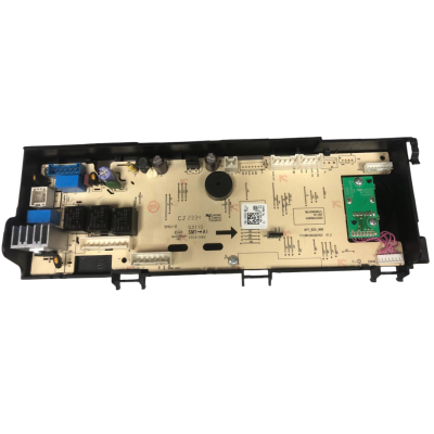 POWER CARD ST0049530 CECOTEC 7000 D WASHING MACHINE