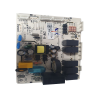 POWER CARD ST0049986 FOR CECOTEC AGUAZERO 6110 DISHWASHER