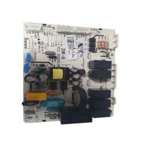 POWER CARD ST0049986 FOR CECOTEC AGUAZERO 6110 DISHWASHER