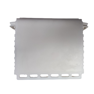 POWER BOARD ST0050135 CECOTEC AGUAZERO 4201 E DISHWASHER