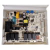 POWER BOARD ST0050135 CECOTEC AGUAZERO 4201 E DISHWASHER