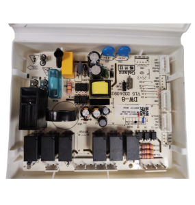POWER BOARD ST0050135 CECOTEC AGUAZERO 4201 E DISHWASHER