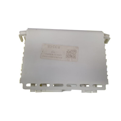 POWER CARD ST0050142 CECOTEC BOLERO AGUAZERO 6200 WASHING MACHINE