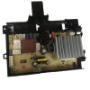 POWER CARD ST0051989 DRESSCODE 8410 INVERTER A