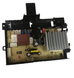 POWER CARD ST0051989 DRESSCODE 8410 INVERTER A