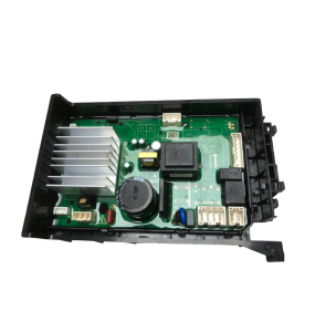 POWER CARD ST0057555 CECOTEC DRESSCODE 10900 INVERTER FULLC WASHING MACHINE