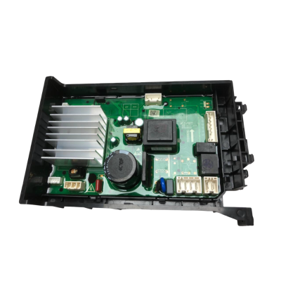 POWER CARD ST0057555 CECOTEC DRESSCODE 10900 INVERTER FULLC WASHING MACHINE