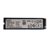 TARJETA SSD 0M8PDP3256B-AB1 M.2 NVMe 256GB ASUS EXPERTBOOK P1412CEA I5-1135G7