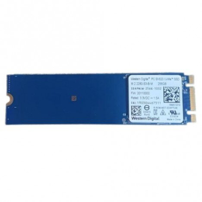 256GB SSD CARD FOR ASUS ZENBOOK UX431F LAPTOP