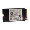 LENOVO LOQ 15ARP9 LAPTOP SSD CARD 512GB