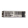 WOZIFAN W8 M.2 2280 256GB SSD CARD FOR LAPTOP