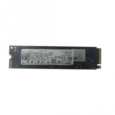 TARJETA SSD MTFDHBA512QFD LENOVO IDEAPAD FLEX 5 14ITL05