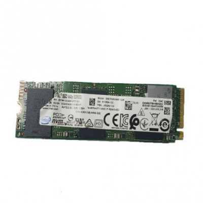 SSD CARD PEKNW512G8 ASUS VIVOBOOK 15 OLED K513EA-L11141T
