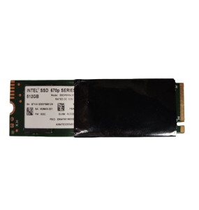 CARD SSDPEKNU512GZ  LENOVO IDEAPAD S145-15API