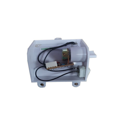 THERMOSTAT CARD ST0046212 REFRIGERATOR CECOTEC GRANDCOOLER 10000 SILENT BLACK